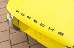 Porsche 911 T 2.4 Coupe 1972 года